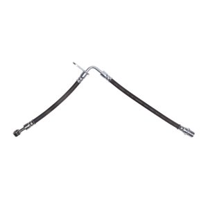 Subaru Ascent Brake Hose - Rear - R1 Concepts - `19-`22